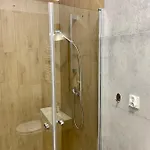 波德哈弗瑞姆公寓 公寓
